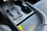 Lexus ES 300 din 2024 cu 34.175 km - oferta LEX237125 - foto 24