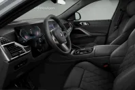 BMW X6 (Seria X) din 2023 cu 40.182 km - oferta BMW237126 - foto 3