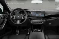 BMW X6 (Seria X) din 2023 cu 40.182 km - oferta BMW237126 - foto 4