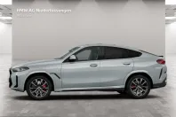 BMW X6 (Seria X) din 2023 cu 40.182 km - oferta BMW237126 - foto 5