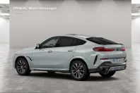 BMW X6 (Seria X) din 2023 cu 40.182 km - oferta BMW237126 - foto 6