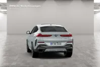 BMW X6 (Seria X) din 2023 cu 40.182 km - oferta BMW237126 - foto 7