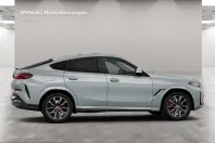 BMW X6 (Seria X) din 2023 cu 40.182 km - oferta BMW237126 - foto 8