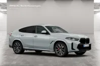 BMW X6 (Seria X) din 2023 cu 40.182 km - oferta BMW237126 - foto 9