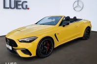 Mercedes-Benz CLE 53 AMG (Clasa CLE) din 2025 cu 19.900 km - oferta MER237127 - foto 2
