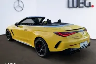 Mercedes-Benz CLE 53 AMG (Clasa CLE) din 2025 cu 19.900 km - oferta MER237127 - foto 3