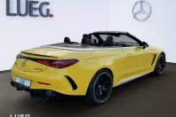 Mercedes-Benz CLE 53 AMG (Clasa CLE) din 2025 cu 19.900 km - oferta MER237127 - foto 4