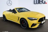 Mercedes-Benz CLE 53 AMG (Clasa CLE) din 2025 cu 19.900 km - oferta MER237127 - foto 5