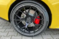 Mercedes-Benz CLE 53 AMG (Clasa CLE) din 2025 cu 19.900 km - oferta MER237127 - foto 7