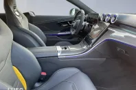 Mercedes-Benz CLE 53 AMG (Clasa CLE) din 2025 cu 19.900 km - oferta MER237127 - foto 8