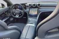 Mercedes-Benz CLE 53 AMG (Clasa CLE) din 2025 cu 19.900 km - oferta MER237127 - foto 9