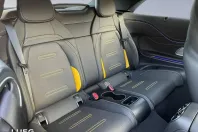 Mercedes-Benz CLE 53 AMG (Clasa CLE) din 2025 cu 19.900 km - oferta MER237127 - foto 12