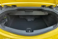 Mercedes-Benz CLE 53 AMG (Clasa CLE) din 2025 cu 19.900 km - oferta MER237127 - foto 15