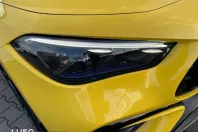 Mercedes-Benz CLE 53 AMG (Clasa CLE) din 2025 cu 19.900 km - oferta MER237127 - foto 16