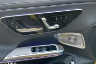 Mercedes-Benz CLE 53 AMG (Clasa CLE) din 2025 cu 19.900 km - oferta MER237127 - foto 18