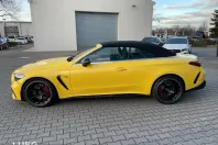 Mercedes-Benz CLE 53 AMG (Clasa CLE) din 2025 cu 19.900 km - oferta MER237127 - foto 19