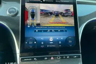 Mercedes-Benz CLE 53 AMG (Clasa CLE) din 2025 cu 19.900 km - oferta MER237127 - foto 20