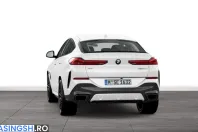 BMW X6 (Seria X) din 2023 cu 45.632 km - oferta BMW237128 - foto 6