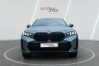 BMW X6 (Seria X) din 2024 cu 79.900 km - oferta BMW237129 - foto 1
