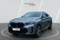 BMW X6 (Seria X) din 2024 cu 79.900 km - oferta BMW237129 - foto 2