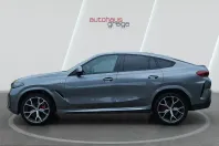 BMW X6 (Seria X) din 2024 cu 79.900 km - oferta BMW237129 - foto 3