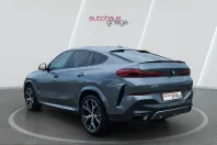 BMW X6 (Seria X) din 2024 cu 79.900 km - oferta BMW237129 - foto 4