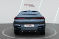 BMW X6 (Seria X) din 2024 cu 79.900 km - oferta BMW237129 - foto 5