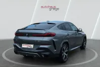 BMW X6 (Seria X) din 2024 cu 79.900 km - oferta BMW237129 - foto 6