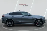 BMW X6 (Seria X) din 2024 cu 79.900 km - oferta BMW237129 - foto 7