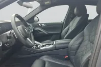 BMW X6 (Seria X) din 2024 cu 79.900 km - oferta BMW237129 - foto 9