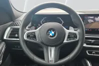 BMW X6 (Seria X) din 2024 cu 79.900 km - oferta BMW237129 - foto 10
