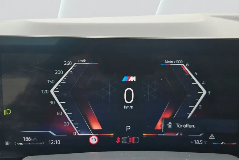 BMW X6 (Seria X) din 2024 cu 79.900 km - oferta BMW237129 - foto 11