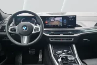 BMW X6 (Seria X) din 2024 cu 79.900 km - oferta BMW237129 - foto 13