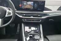 BMW X6 (Seria X) din 2024 cu 79.900 km - oferta BMW237129 - foto 14