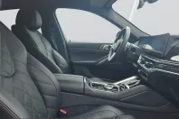 BMW X6 (Seria X) din 2024 cu 79.900 km - oferta BMW237129 - foto 16