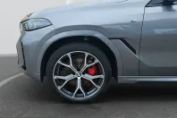 BMW X6 (Seria X) din 2024 cu 79.900 km - oferta BMW237129 - foto 19