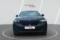 BMW X6 (Seria X) din 2024 cu 81.800 km - oferta BMW237130 - foto 1