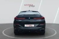 BMW X6 (Seria X) din 2024 cu 81.800 km - oferta BMW237130 - foto 5