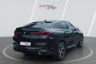 BMW X6 (Seria X) din 2024 cu 81.800 km - oferta BMW237130 - foto 6
