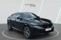 BMW X6 (Seria X) din 2024 cu 81.800 km - oferta BMW237130 - foto 8