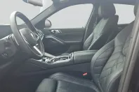 BMW X6 (Seria X) din 2024 cu 81.800 km - oferta BMW237130 - foto 9