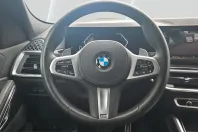 BMW X6 (Seria X) din 2024 cu 81.800 km - oferta BMW237130 - foto 10