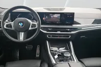 BMW X6 (Seria X) din 2024 cu 81.800 km - oferta BMW237130 - foto 13