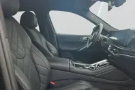 BMW X6 (Seria X) din 2024 cu 81.800 km - oferta BMW237130 - foto 16