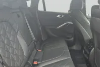 BMW X6 (Seria X) din 2024 cu 81.800 km - oferta BMW237130 - foto 17