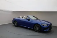 Mercedes-Benz CLE 200 (Clasa CLE) din 2024 cu 4.300 km - oferta MER237131 - foto 6