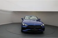 Mercedes-Benz CLE 200 (Clasa CLE) din 2024 cu 4.300 km - oferta MER237131 - foto 7