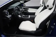 Mercedes-Benz CLE 200 (Clasa CLE) din 2024 cu 4.300 km - oferta MER237131 - foto 9