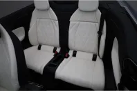 Mercedes-Benz CLE 200 (Clasa CLE) din 2024 cu 4.300 km - oferta MER237131 - foto 10