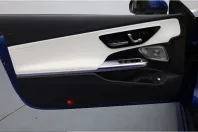 Mercedes-Benz CLE 200 (Clasa CLE) din 2024 cu 4.300 km - oferta MER237131 - foto 11